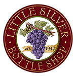 LSBottleShop