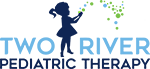 TwoRiverPediatricTherapy