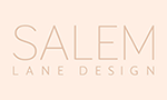 SALEM LANE 150